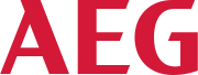 AEG Service Dessau-Roßlau
