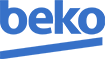 Beko Service Dessau-Roßlau