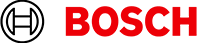 Bosch Service Dessau-Roßlau