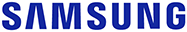 Samsung Service Dessau-Roßlau