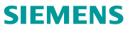Siemens Service Dessau-Roßlau